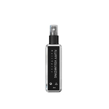 Afbeelding in Gallery-weergave laden, Natuurlijke plantaardige proteïne haarverdikkende spray
