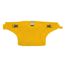 Afbeelding in Gallery-weergave laden, Carry Free Baby Chair Belt
