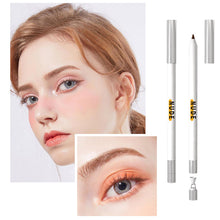 Afbeelding in Gallery-weergave laden, Eyeliner potlood
