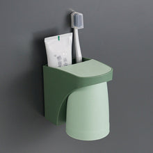 Afbeelding in Gallery-weergave laden, Magnetische mond water beker
