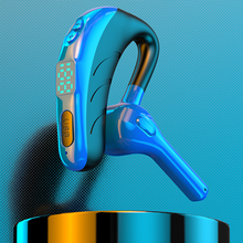 Afbeelding in Gallery-weergave laden, De nieuwe X13 power display draadloze Bluetooth-headset
