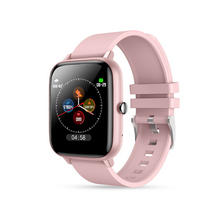 Afbeelding in Gallery-weergave laden, Smart horloge
