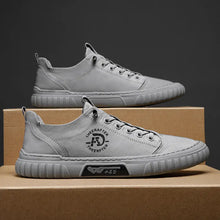 Afbeelding in Gallery-weergave laden, Alfabet sneakers
