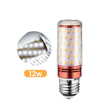 Afbeelding in Gallery-weergave laden, Energiebesparende LED-lamp
