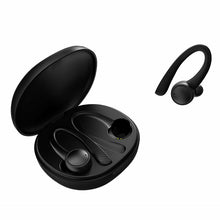 Afbeelding in Gallery-weergave laden, Binaurale bluetooth-headset
