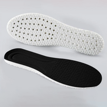 Afbeelding in Gallery-weergave laden, Superzachte elastische binnenzool
