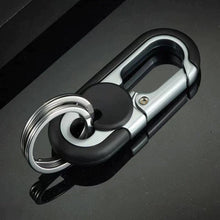 Afbeelding in Gallery-weergave laden, Auto Sleutelhangers
