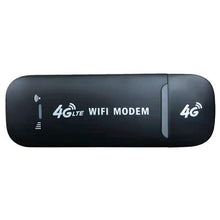 Afbeelding in Gallery-weergave laden, Draagbare draadloze netwerk WIFI-kaart
