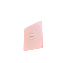 Afbeelding in Gallery-weergave laden, Acetag Smart Anti-verloren Alarm Bluetooth Tracker
