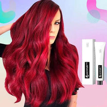 Afbeelding in Gallery-weergave laden, Hair Coloring Shampoo
