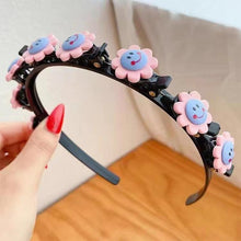 Afbeelding in Gallery-weergave laden, Sweet Princess Hairstyle haarspeld voor meisjes
