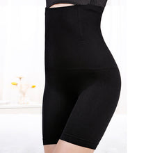 Afbeelding in Gallery-weergave laden, Women Body Shaping Pants
