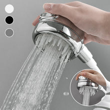 Afbeelding in Gallery-weergave laden, Multifunctionele Nassage Douche
