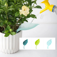 Afbeelding in Gallery-weergave laden, Funny Watering Leaves (6pcs)
