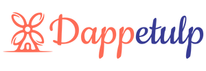 dappetulp