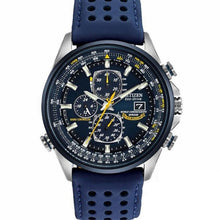 Afbeelding in Gallery-weergave laden, Producten Multifunctioneel quartz herenhorloge met meerdere knoppen
