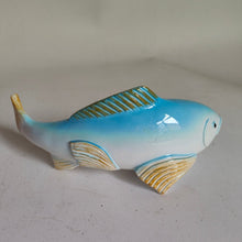 Afbeelding in Gallery-weergave laden, Keramische Koi Set Tuin
