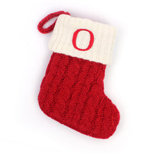 Afbeelding in Gallery-weergave laden, Kerst Brief Cadeau Sokken
