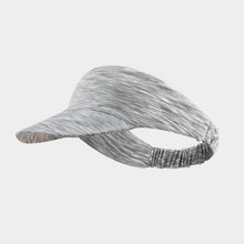 Afbeelding in Gallery-weergave laden, Elastische dop in hoofdbandstijl
