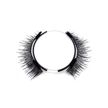 Afbeelding in Gallery-weergave laden, Magnetic False Eyelashes Set
