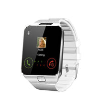 Afbeelding in Gallery-weergave laden, Smartwatch met touchscreen
