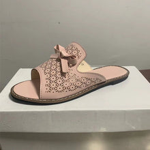 Afbeelding in Gallery-weergave laden, Orthopedische sandalen voor dames
