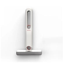 Afbeelding in Gallery-weergave laden, Met de hand wasbare minimop voor desktopreiniging
