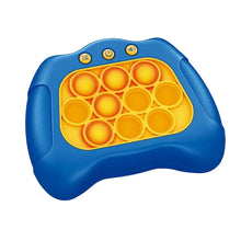 Afbeelding in Gallery-weergave laden, Decompressie Doorbraak Puzzle Game Machine
