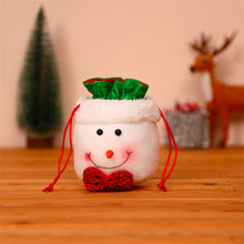 Afbeelding in Gallery-weergave laden, Kerstcadeau Poppentassen
