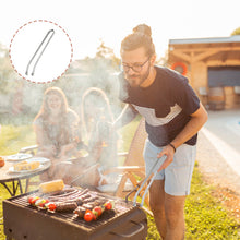 Afbeelding in Gallery-weergave laden, BBQ Worst Draaitangen
