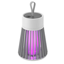 Afbeelding in Gallery-weergave laden, USB Oplaadbaar Mug en Vlieg Val Lamp
