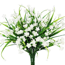 Afbeelding in Gallery-weergave laden, Kunstbloemen voor buiten

