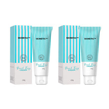 Afbeelding in Gallery-weergave laden, Peach Fuzz Haarcrème
