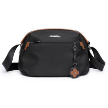 Afbeelding in Gallery-weergave laden, Crossbody tas met grote capaciteit
