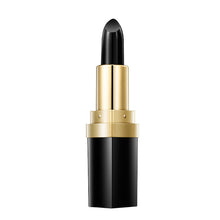Afbeelding in Gallery-weergave laden, Haarverfstift in lipstickstijl
