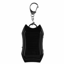 Afbeelding in Gallery-weergave laden, Mini Powerbank-sleutelhanger
