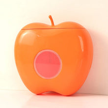 Afbeelding in Gallery-weergave laden, Opbergdoos van plastic folie
