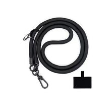 Afbeelding in Gallery-weergave laden, Mobiele telefoon Sterke en duurzame bretels anti-verloren lanyard
