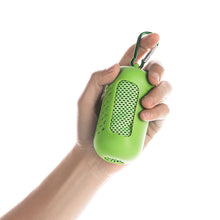 Afbeelding in Gallery-weergave laden, Sport Cooling Microfiber Towel
