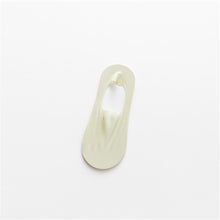 Afbeelding in Gallery-weergave laden, Onzichtbare Ice Silk ademende sokken
