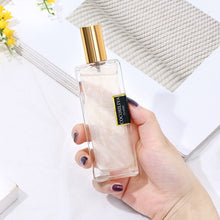 Afbeelding in Gallery-weergave laden, Verguld zand blijvend geurparfum
