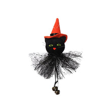Afbeelding in Gallery-weergave laden, Halloween-pop schrikbel
