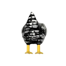 Afbeelding in Gallery-weergave laden, Chicken Butt-Magneten
