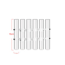 Afbeelding in Gallery-weergave laden, Hinged Flower Vase(6 pcs/8 pcs)
