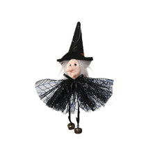 Afbeelding in Gallery-weergave laden, Halloween-pop schrikbel
