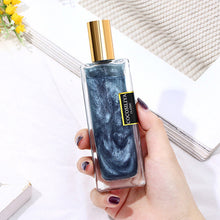 Afbeelding in Gallery-weergave laden, Verguld zand blijvend geurparfum
