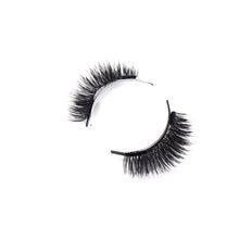 Afbeelding in Gallery-weergave laden, Magnetic False Eyelashes Set
