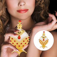 Afbeelding in Gallery-weergave laden, Ara Dubai etherische olie parfum
