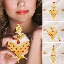 Afbeelding in Gallery-weergave laden, Ara Dubai etherische olie parfum
