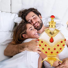 Afbeelding in Gallery-weergave laden, Ara Dubai etherische olie parfum

